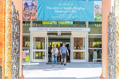 5013 Bay Shore Road, Sarasota, FL 34234 - Photo 15