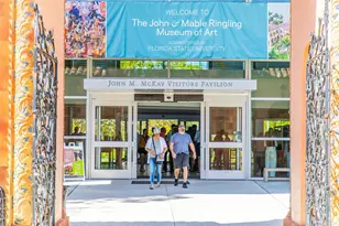 5013 Bay Shore Rd, Sarasota, FL 34234 - Photo 15