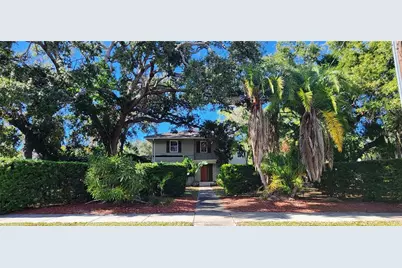 5013 Bay Shore Road, Sarasota, FL 34234 - Photo 21