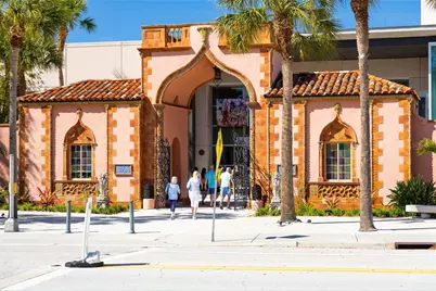 5013 Bay Shore Road, Sarasota, FL 34234 - Photo 13