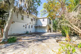 5013 Bay Shore Rd, Sarasota, FL 34234 - Photo 5