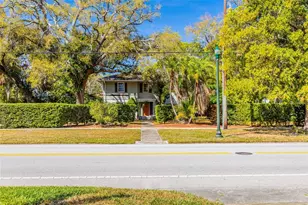 5013 Bay Shore Rd, Sarasota, FL 34234 - Photo 7