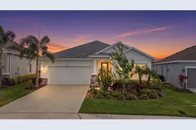 8518 Arrow Creek Drive, Parrish, FL 34219 - Photo 53
