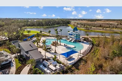 8518 Arrow Creek Drive, Parrish, FL 34219 - Photo 69