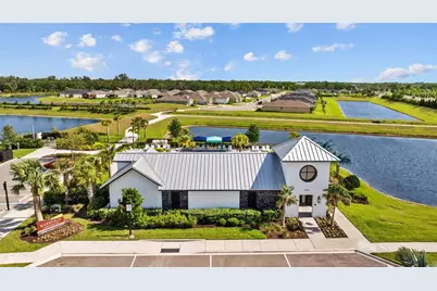 8518 Arrow Creek Drive, Parrish, FL 34219 - Photo 59