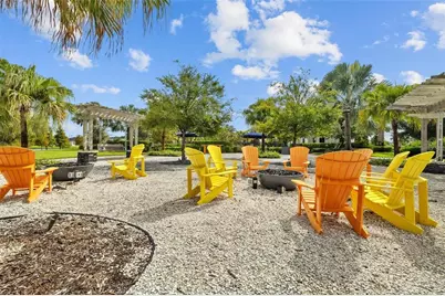 8518 Arrow Creek Drive, Parrish, FL 34219 - Photo 81