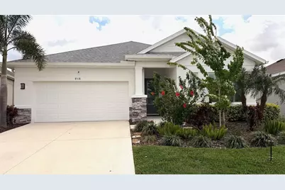 8518 Arrow Creek Drive, Parrish, FL 34219 - Photo 1