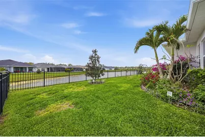 8518 Arrow Creek Drive, Parrish, FL 34219 - Photo 49