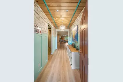 11216 58th Street Circle E, Parrish, FL 34219 - Photo 7