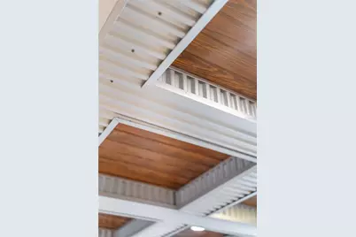 11216 58th Street Circle E, Parrish, FL 34219 - Photo 31