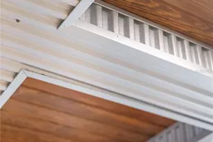 11216 58th St Cir E, Parrish, FL 34219 - Photo 31