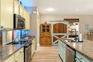 11216 58th St Cir E, Parrish, FL 34219 - Photo 19