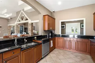 11216 58th St Cir E, Parrish, FL 34219 - Photo 83