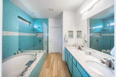 11216 58th Street Circle E, Parrish, FL 34219 - Photo 37