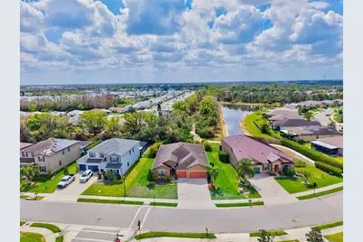 11216 58th Street Circle E, Parrish, FL 34219 - Photo 71