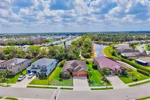 11216 58th St Cir E, Parrish, FL 34219 - Photo 71