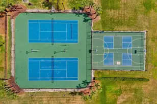 11216 58th St Cir E, Parrish, FL 34219 - Photo 85