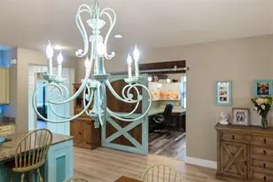 11216 58th St Cir E, Parrish, FL 34219 - Photo 23