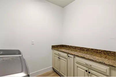 11216 58th Street Circle E, Parrish, FL 34219 - Photo 59