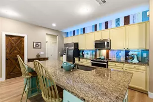 11216 58th St Cir E, Parrish, FL 34219 - Photo 13