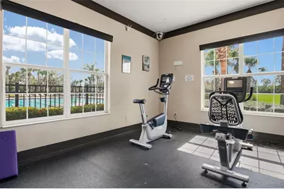 11216 58th Street Circle E, Parrish, FL 34219 - Photo 81