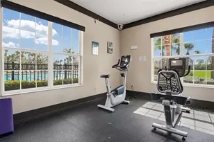 11216 58th St Cir E, Parrish, FL 34219 - Photo 81