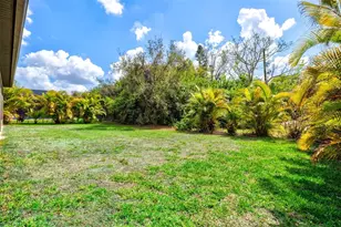 11216 58th St Cir E, Parrish, FL 34219 - Photo 67