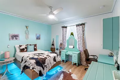 11216 58th Street Circle E, Parrish, FL 34219 - Photo 47