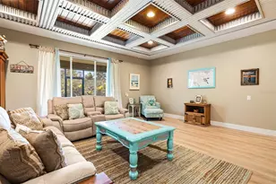 11216 58th St Cir E, Parrish, FL 34219 - Photo 53