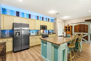 11216 58th St Cir E, Parrish, FL 34219 - Photo 21