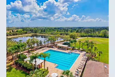 11216 58th Street Circle E, Parrish, FL 34219 - Photo 73