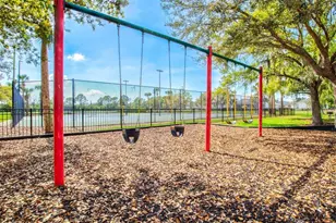 11216 58th St Cir E, Parrish, FL 34219 - Photo 87