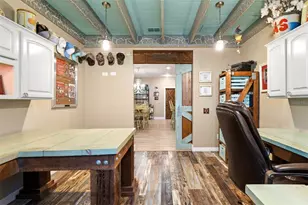 11216 58th St Cir E, Parrish, FL 34219 - Photo 27