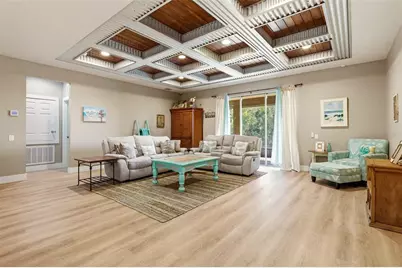 11216 58th Street Circle E, Parrish, FL 34219 - Photo 45