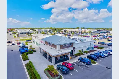 11216 58th Street Circle E, Parrish, FL 34219 - Photo 99