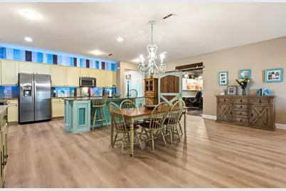 11216 58th Street Circle E, Parrish, FL 34219 - Photo 29