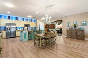 11216 58th St Cir E, Parrish, FL 34219 - Photo 29