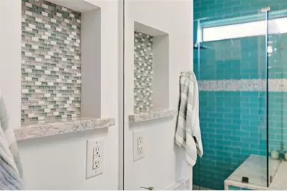 11216 58th Street Circle E, Parrish, FL 34219 - Photo 39