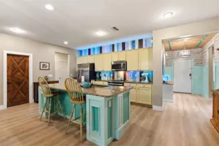 11216 58th St Cir E, Parrish, FL 34219 - Photo 11