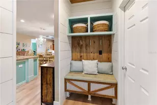 11216 58th St Cir E, Parrish, FL 34219 - Photo 17