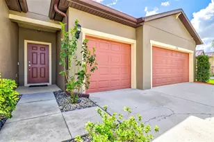 11216 58th St Cir E, Parrish, FL 34219 - Photo 5