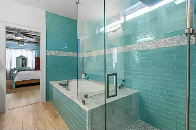 11216 58th Street Circle E, Parrish, FL 34219 - Photo 43