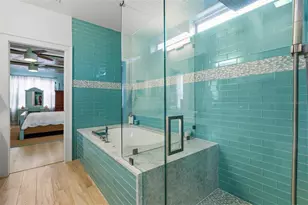 11216 58th St Cir E, Parrish, FL 34219 - Photo 43