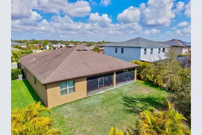 11216 58th Street Circle E, Parrish, FL 34219 - Photo 69