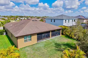 11216 58th St Cir E, Parrish, FL 34219 - Photo 69