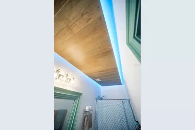 11216 58th Street Circle E, Parrish, FL 34219 - Photo 51