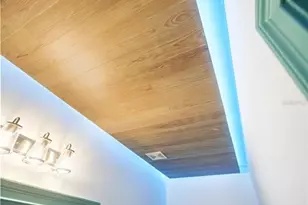 11216 58th St Cir E, Parrish, FL 34219 - Photo 51