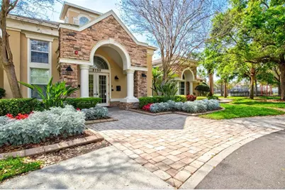 11216 58th Street Circle E, Parrish, FL 34219 - Photo 75