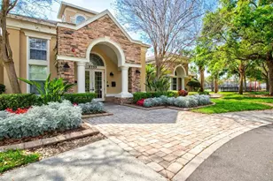 11216 58th St Cir E, Parrish, FL 34219 - Photo 75