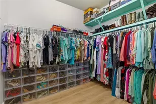 11216 58th St Cir E, Parrish, FL 34219 - Photo 41